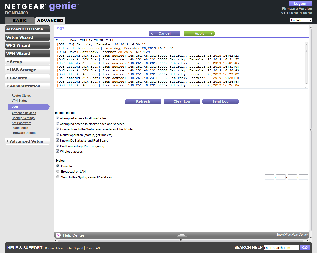 Moving to Page 2 Community