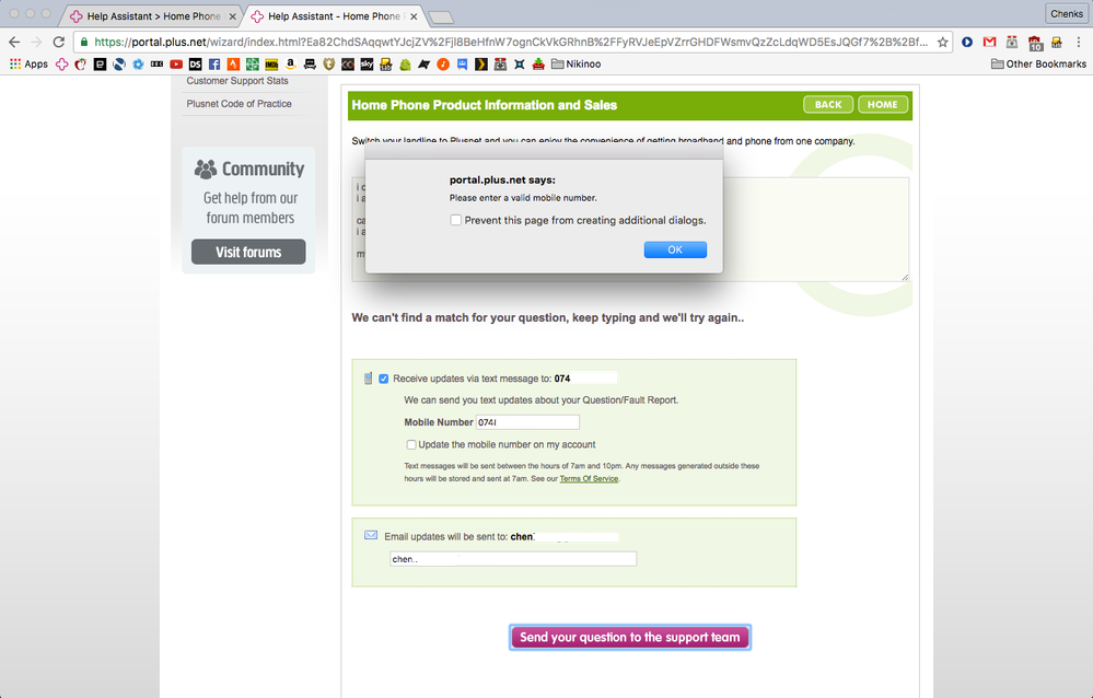 Screen Shot 2016-08-16 at 20.02.13.png