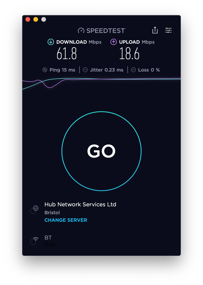 plusnet st 61.png