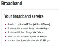 20200117 Your broadband service