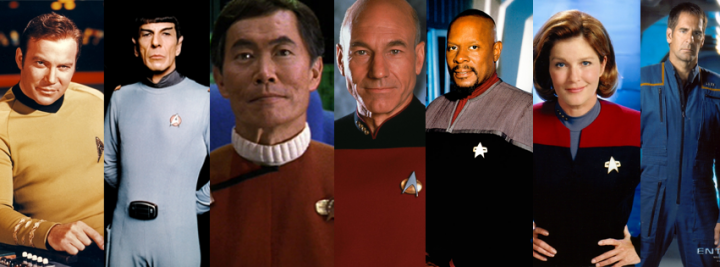 Trek-Uniforms--720x267