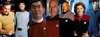 Trek-Uniforms--720x267