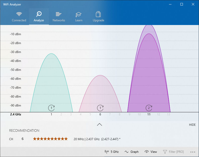 Broadband keeps dropping out and very slow Community