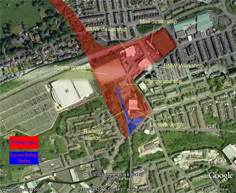 Colne Station footprint.jpg