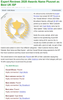 Screenshot_2020-01-30 Expert Reviews 2020 Awards Name Plusnet as Best UK ISP - ISPreview UK.png