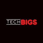 techbigs