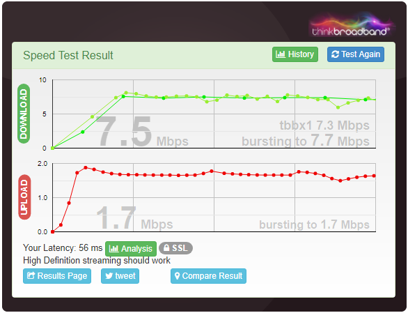 plusnet-25-mar-20_upgraded.PNG