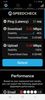 Screenshot_20200329-164855_Speedcheck Pro.jpg