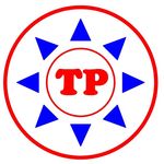 tienphatauto