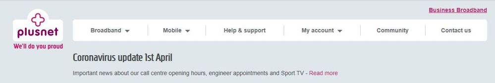 Capture CV19 Update.JPG