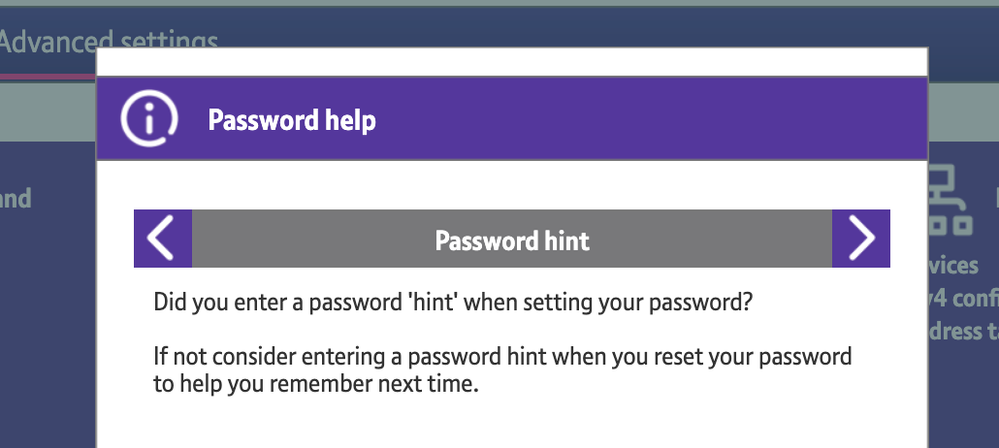 Screenshot 2020-04-04 at 20.52.38.png
