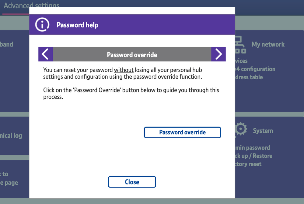 Screenshot 2020-04-04 at 20.52.53.png