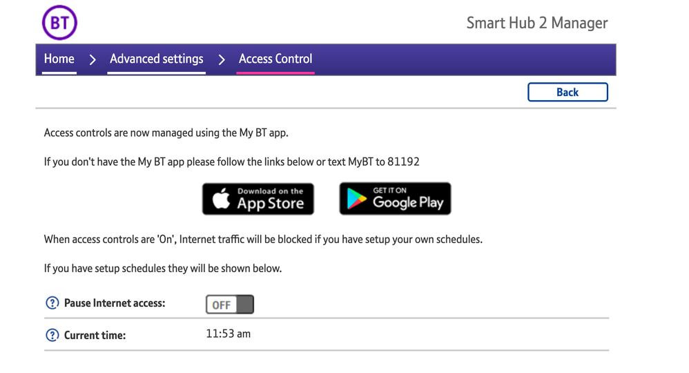 Screenshot 2020-04-18 at 11.53.30.png