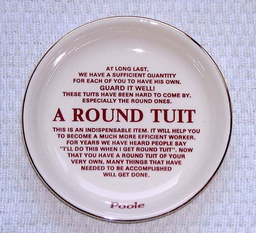 a-round-tuit.jpg