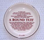 a-round-tuit.jpg
