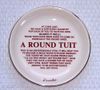 a-round-tuit.jpg