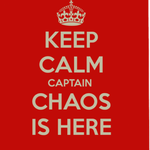 Captain_Chaos