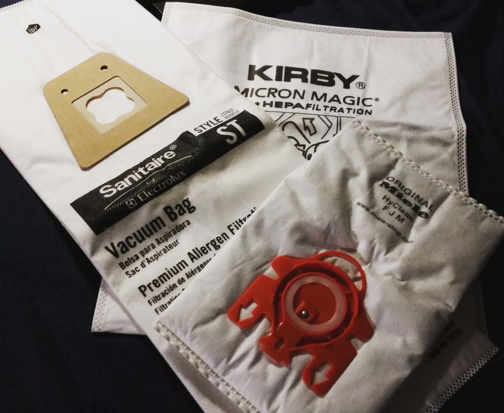 VacBags.jpg