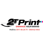 2tprint