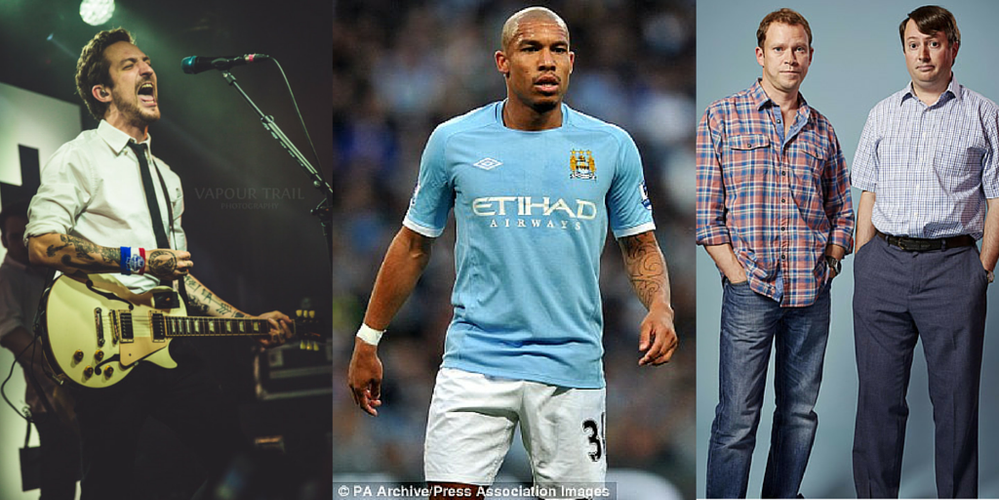 Untitled design (1).png