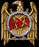 Profile (Azagoth)