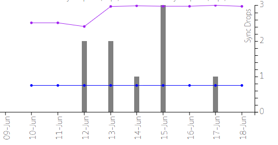 Annotation 2020-06-19 135521.png