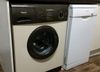 WashernDishwasher.jpg