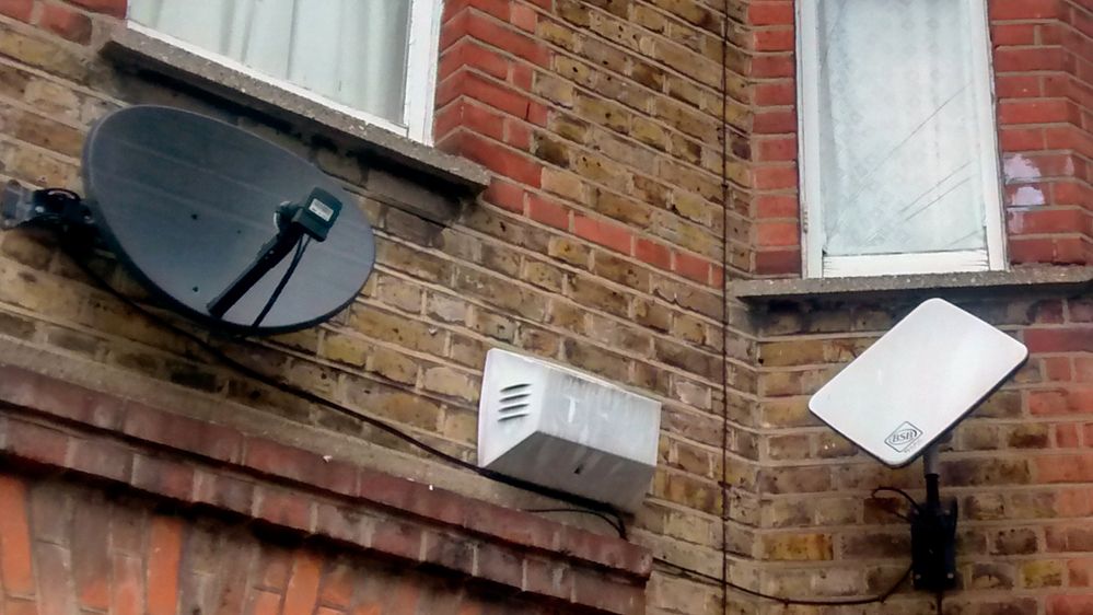 It's hip to be Square...