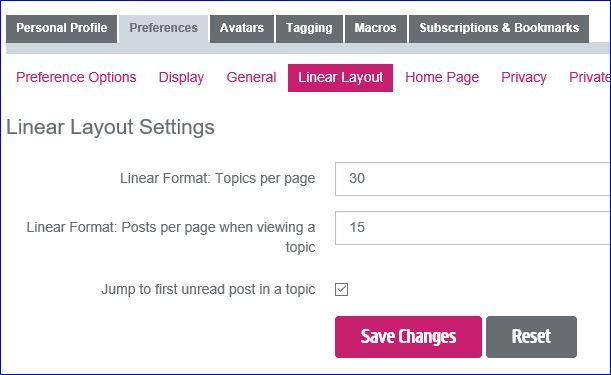 Capture 1st post.JPG