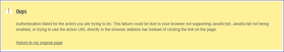 Capture Authentication.JPG
