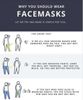 facemask.jpg