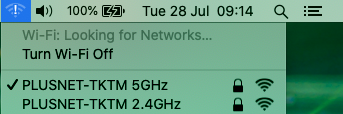 Plus.net WiFi Screenshot 2020-07-28 at 09.14.18.png