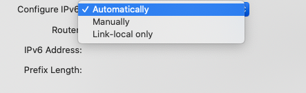 Screenshot 2020-08-03 at 11.09.02.png