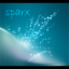 Sparxeh