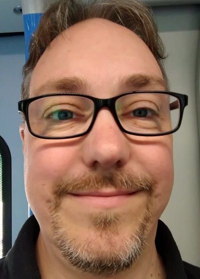 2019-small.jpg