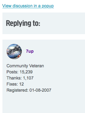 Screen Shot 2020-09-19 at 7.11.05 pm.png