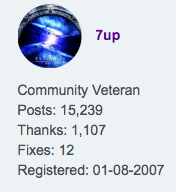 Screen Shot 2020-09-19 at 7.15.47 pm.png