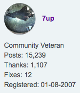 Screen Shot 2020-09-19 at 7.16.06 pm.png