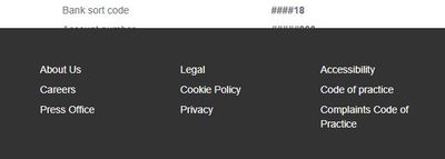 Capture my bill footer.JPG