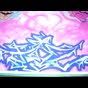 winka11499