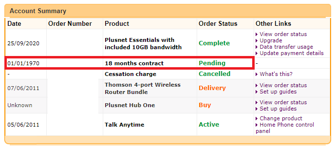20201002-Plusnet_order_summary.PNG