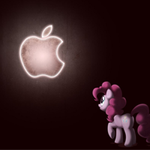 AppleAdmire.png