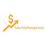 taichinhexpress