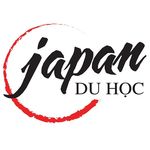 japanduhoc