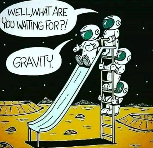 Gravity.jpg