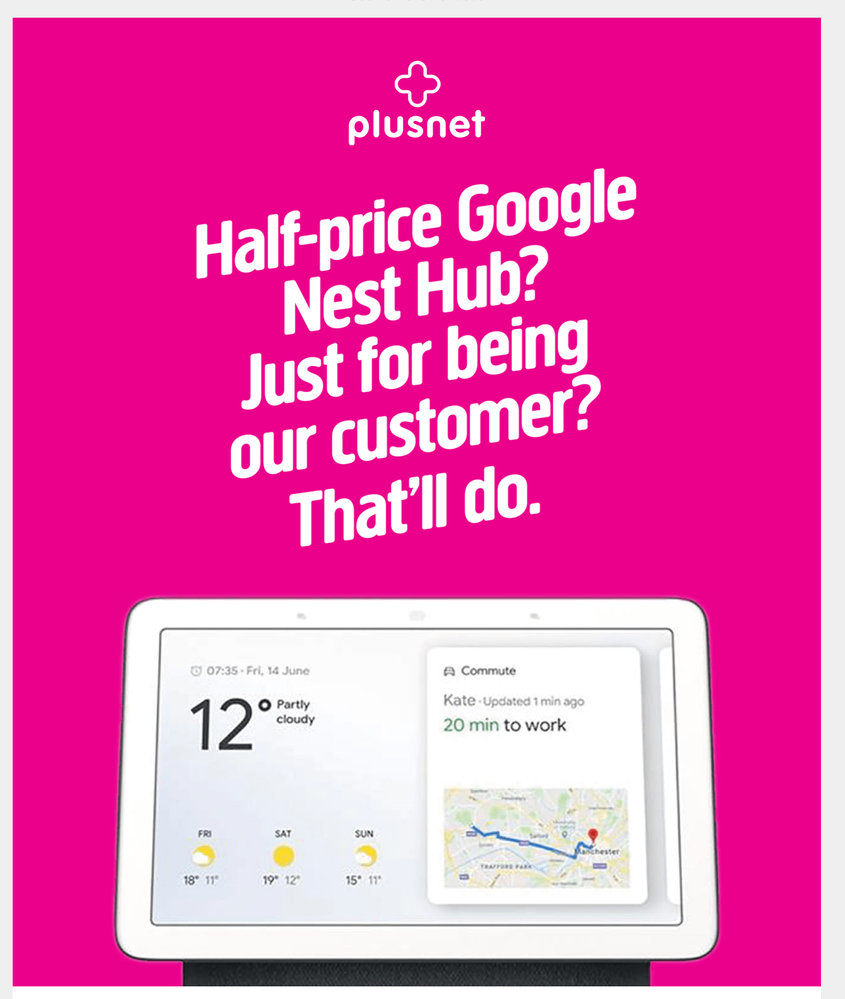 CleanShot 2020-11-26 at 13.45.21@2x.png