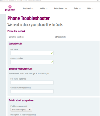 Screenshot phone trouble.png