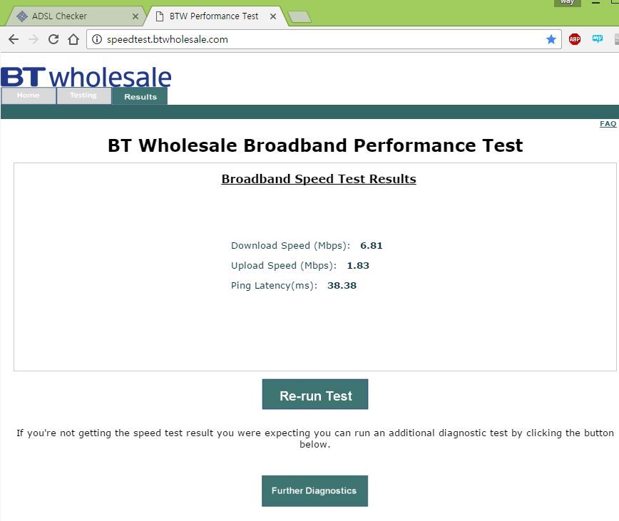BT Broadband Test.jpg