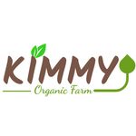 kimmyfarmvietna