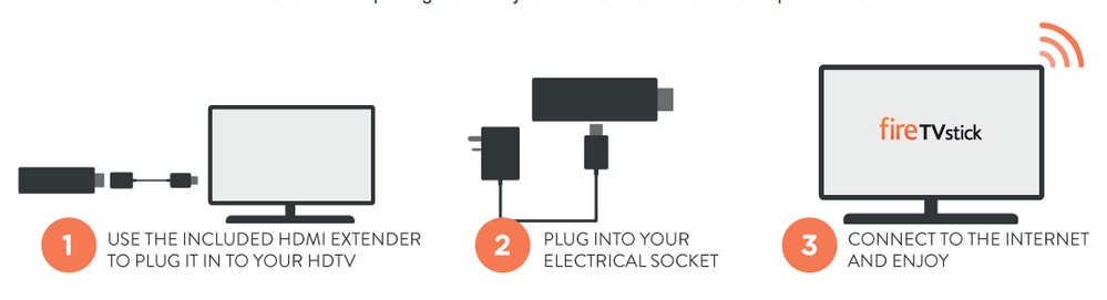 Screen Shot 2016-09-29 at 10.28.36.png